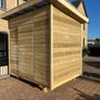shed Image 2