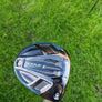 Complete Callaway set Image 3