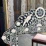 Inlay mirror Image 2