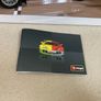 Disney Mickey Mouse Lancia Aurelia 1/18 Image 9