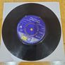 The Wolfe Tones The Gay Galty Mountains Banks Of The Ohio 7 inch Vinyl Single Image 3