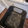 ninja air fryer stack xl Image 5