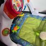Baby chair Image 3