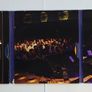 Paul Simon - Live In New York City - 2 x CD + 1 DVD Image 2