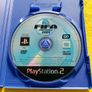 Fifa Football 2004 PlayStation2 ps2 games Original Image 4