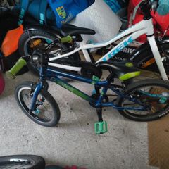 kids bike 3-5 year old
