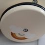 New walker Winne the Pooh and 28 blocks reduced 25 no screws for handle Image 4