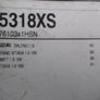 Suzuki Grand Vitara Timing Belt. Image 2