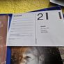 Silent Hill 2 Director s Cut PlayStation2 Ps2 games Original Image 8