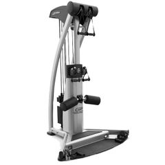 Life Fitness G5 cable machine
