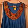 Monsoon dress Image 2
