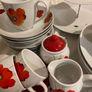 Rayware Image 2