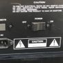 Hammond Suzuki 302C Leslie Speaker Cabinet Image 3