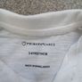 boy's t-shirt. Age 3/4 Image 3