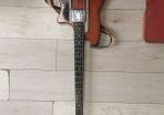 Ovation Magnum