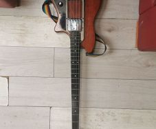 Ovation Magnum