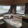 Caravan Image 8