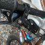 Specialized fuse 2022 mtb Image 9