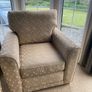couches Image 6