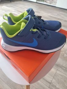 Shoes boys