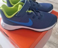 Shoes boys