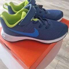 Shoes boys