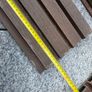 exterior wall panels Image 6