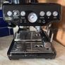 Sage The Barista Express Image 2