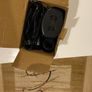 Electric Air Pump For Inflatable Mattress Image 3