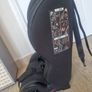 car seat Image 4