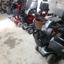 Quality Mobility  Scooters Image 4