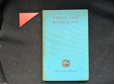 B00K_Tools for Woodwork
