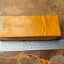 Stanley 79 side rebate plane, boxed Image 9