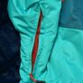 Colorblock Ski Jacket by Crivit Thinsulate Warm, Waterproof, Perfect for Winter Sports! Image 5