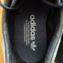 Adidas Shoes - gender neutral design, UK size 7 / EU 40 and half Image 3