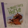 horse Stories Books by miles kelly Image 5