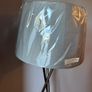 Brand New Floor Lamp Image 2