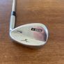 Golf club Image 3
