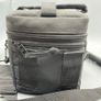 Samsonite Trekking Camera & Accessories Carry Bag Case with Shoulder strap Image 5
