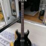 Black Widow Bass Image 8