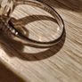 Jewellery Bundle Great Bargain Image 6