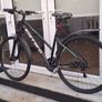 ladies bike Image 6
