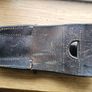 Swiss Bayonet S.I.G. 1894 Collectable Militaria Image 5