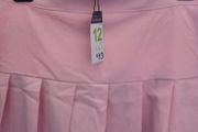 Skirt Bnwt