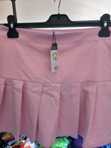 Skirt Bnwt