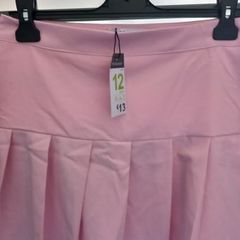Skirt Bnwt