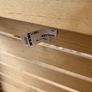 Storage cart Image 2