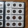 Great Britain coins Image 6