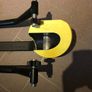 BKOOL Smart PRO 2 Bike Trainer Image 2
