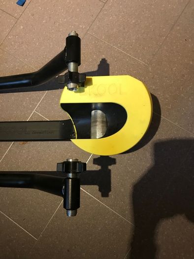 BKOOL Smart PRO 2 Bike Trainer